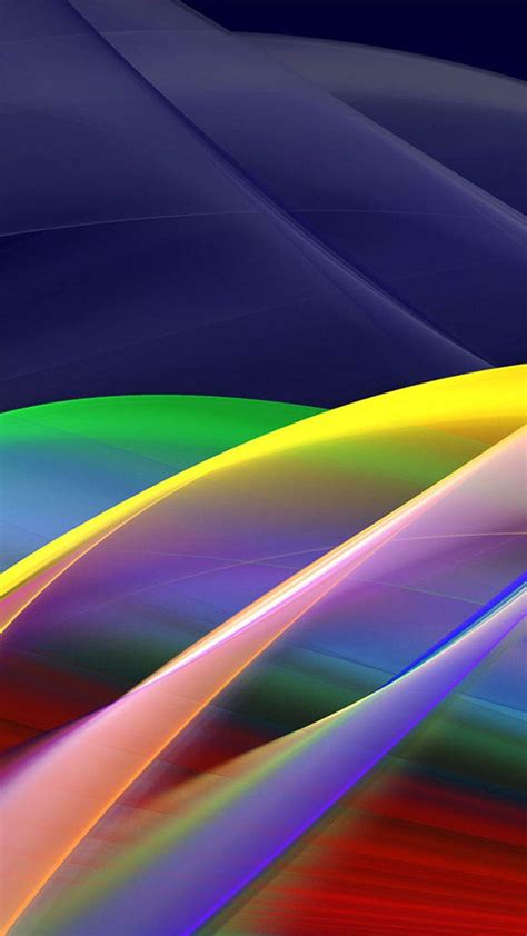 wallpaper achtergrond samsung